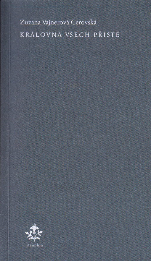 Královna všech příště