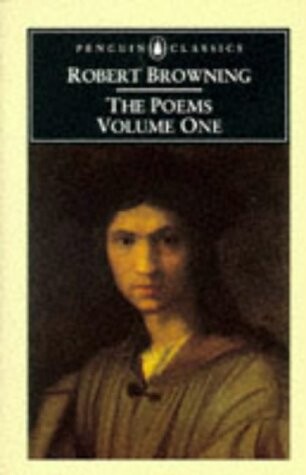 The poems. Vol. 1
