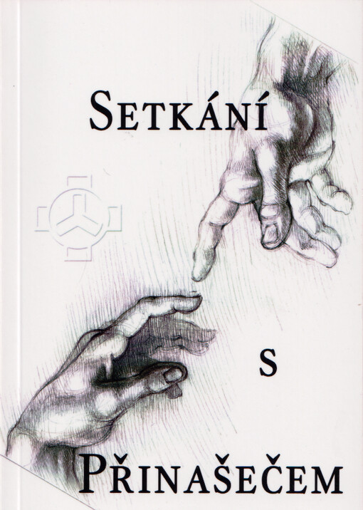 Setkání s Přinašečem