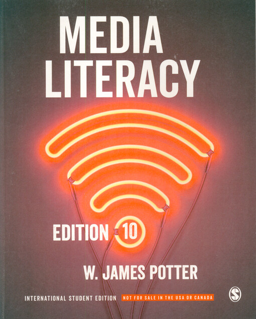 Media literacy