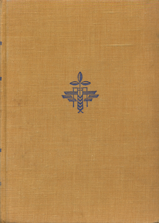 Pan Závodní : původní román z ovzduší vlády Mamonu. Díl první