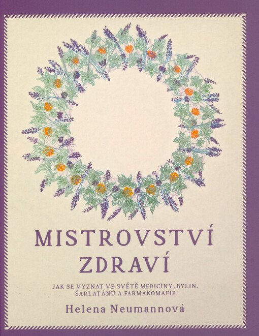 Mistrovství zdraví