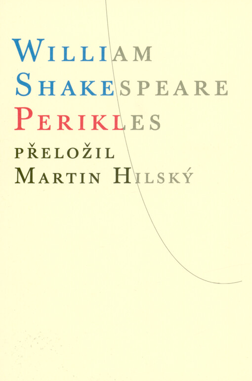 Perikles