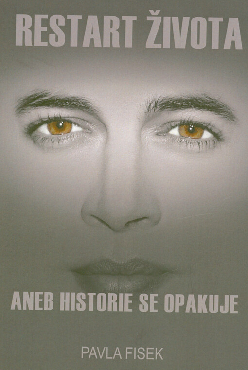 Restart života, aneb, Historie se opakuje