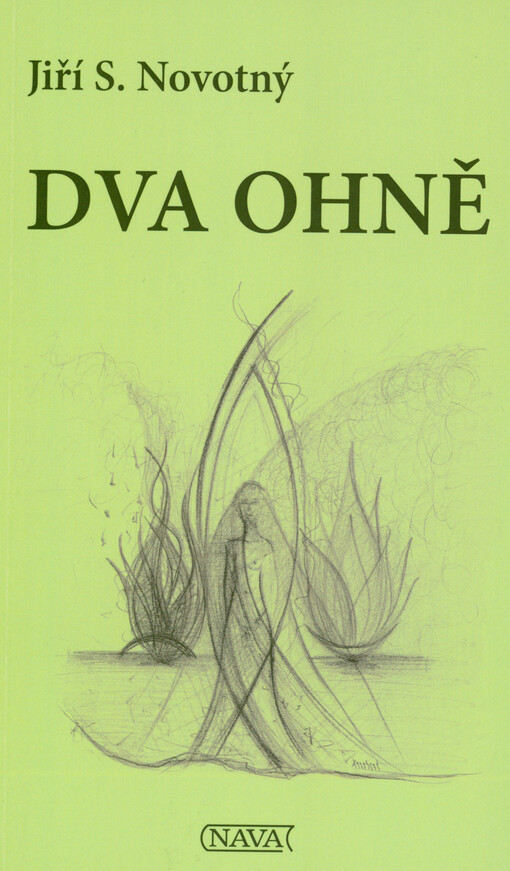 Dva ohně
