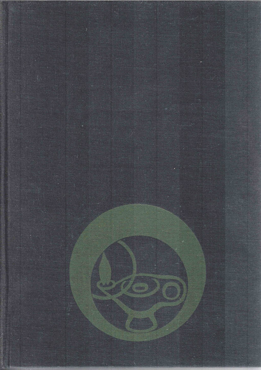 Biblická konkordance