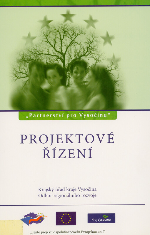 Projektové řízení