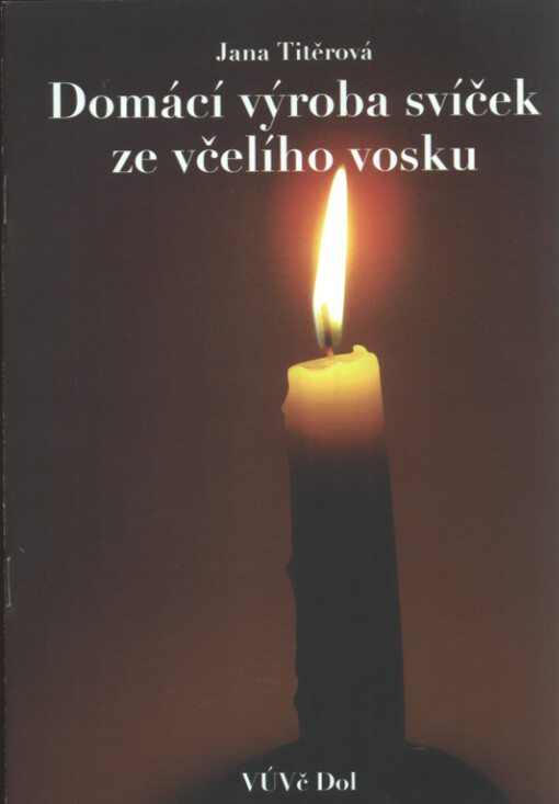 ISBN 9788087196489