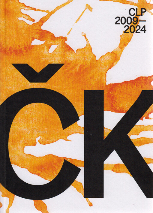 Smečka : CLP 2009-2024