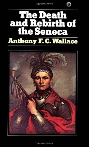 The Death and Rebirth of the Seneca