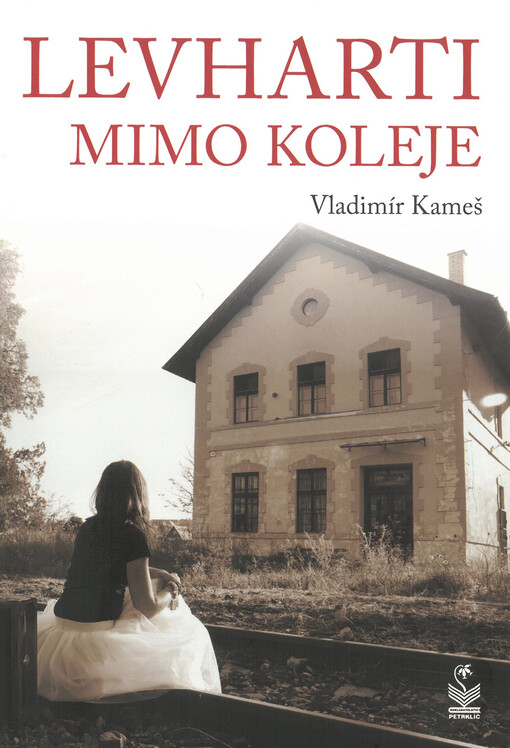 Levharti mimo koleje