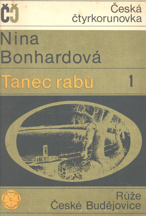 Tanec rabů. 1