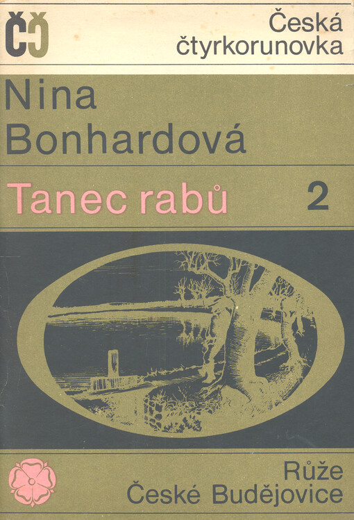 Tanec rabů. 2