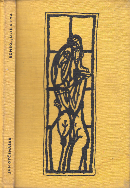 Romeo, Julie a tma