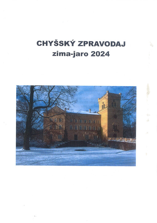  zima-jaro