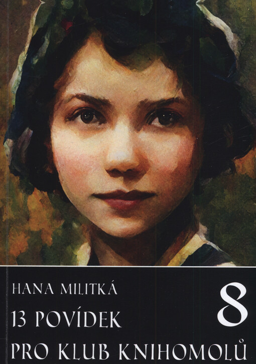 Rok: 2016 / Číslo: 8