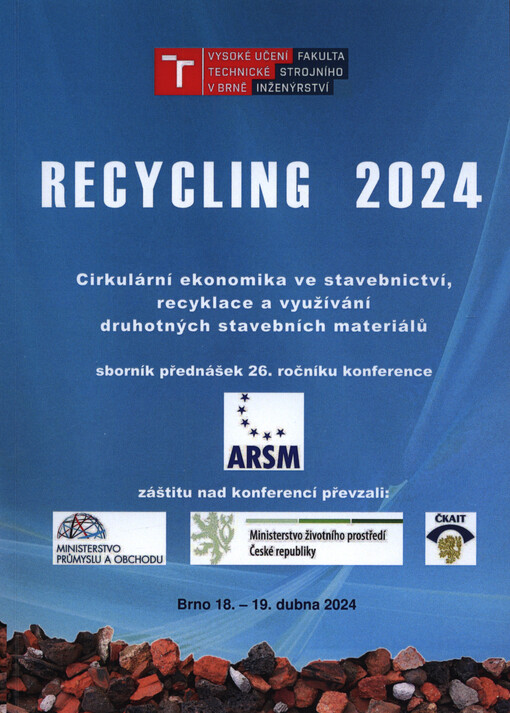 Číslo: 2024