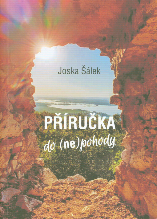 Příručka do (ne)pohody