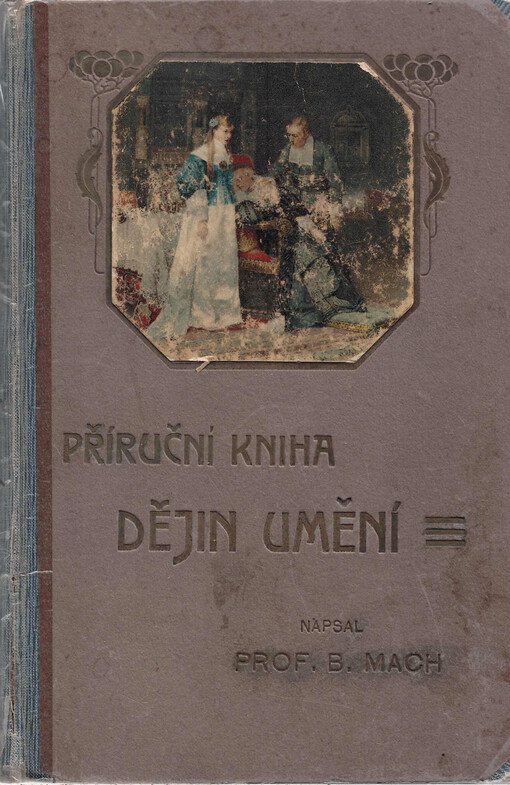 Rok: 1900 / 