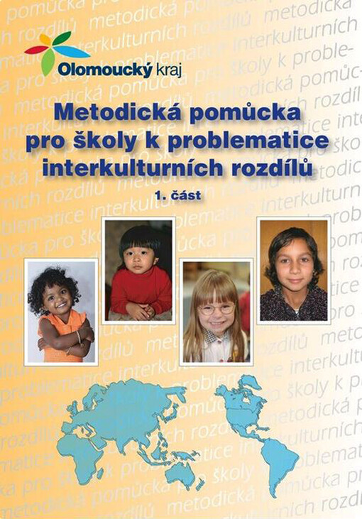 Rok: 2007,2008,2009,2010 / Číslo: 1