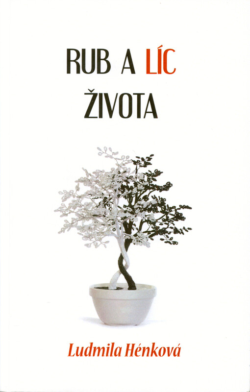 Rub a líc života