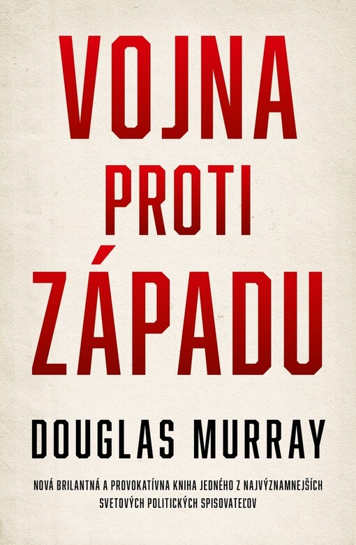 Vojna proti západu