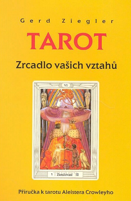 Astrologický diář 2000: základy astrologie
