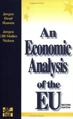 An Economic Analysis of the Eu