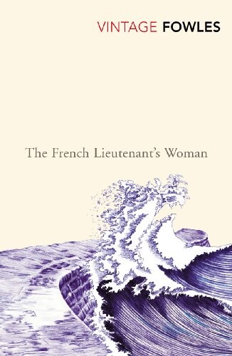 FRENCH LIEUTENANT´S WOMAN - FOWLES, J.