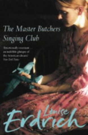 Master Butchers Singing Club