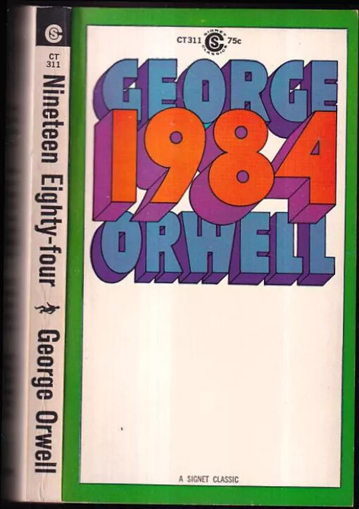 1984
