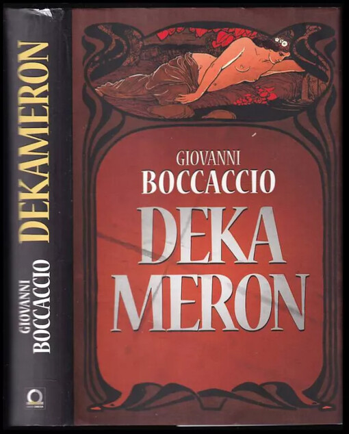 Dekameron