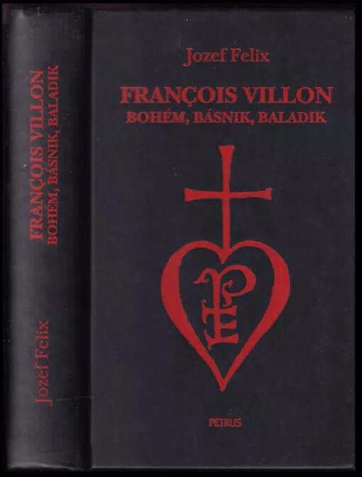 François Villon
