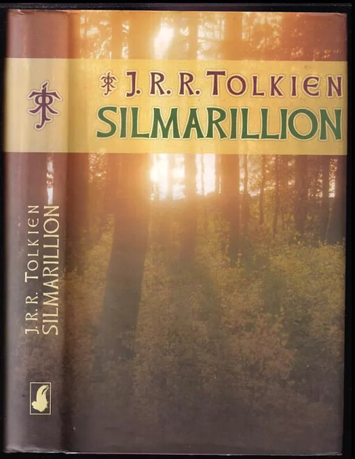 Silmarillion