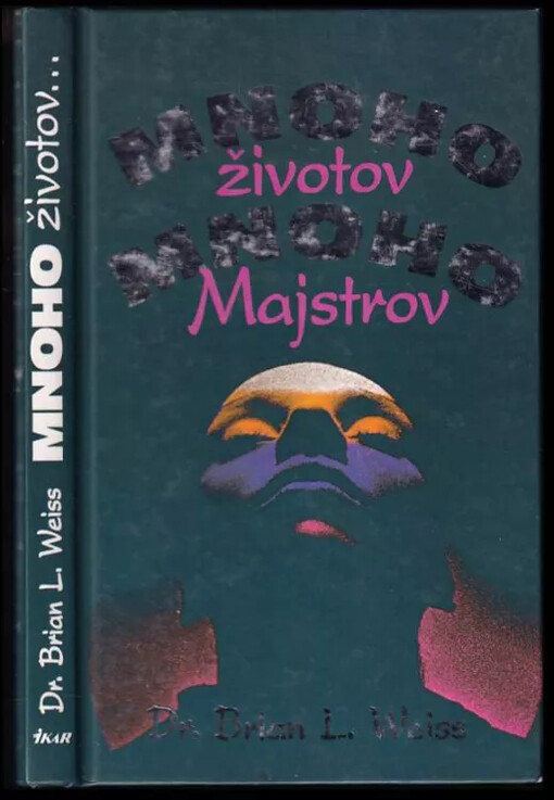 Mnoho životov, mnoho majstrov