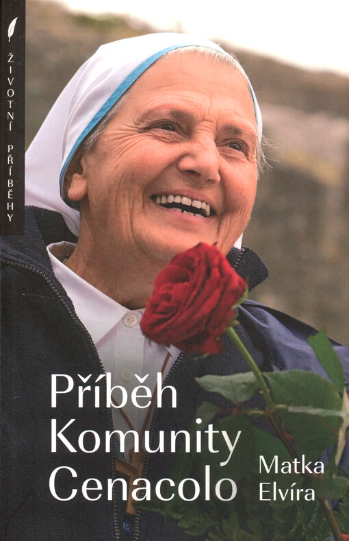 Příběh Komunity Cenacolo