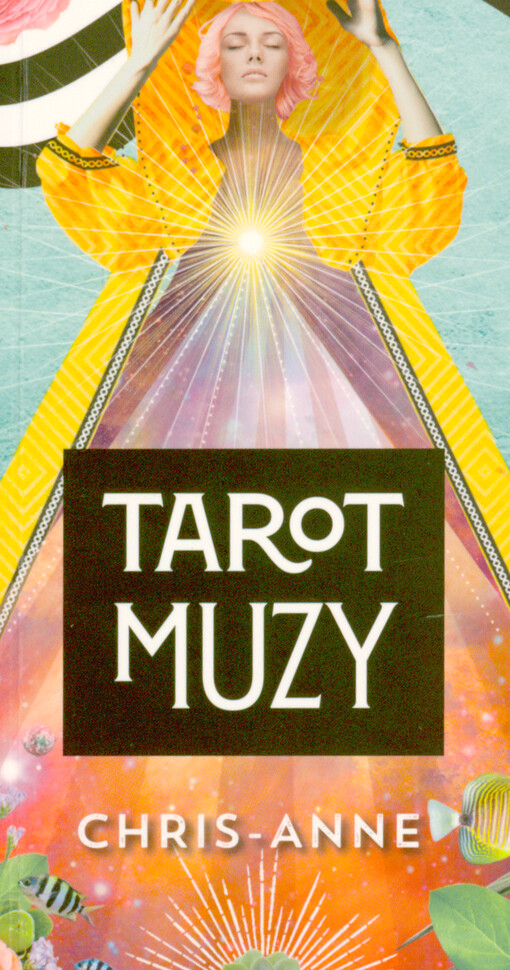 Tarot muzy