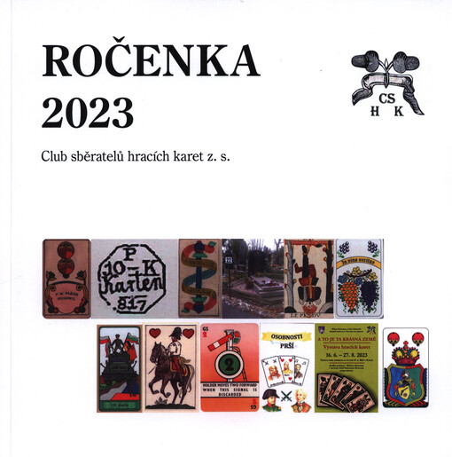 Rok: 2013 / Číslo: 2023