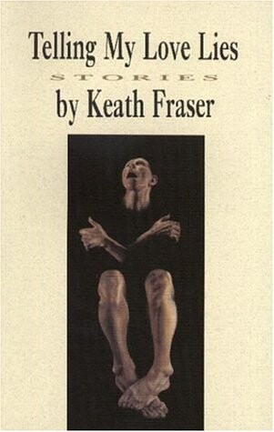 Telling My Love Lies