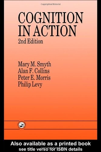 Cognition In Action