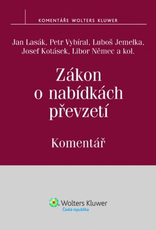 Přiznání k dani z příjmů právnických osob za rok 2006