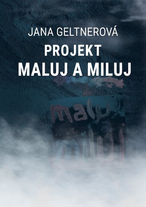 Projekt maluj a miluj /