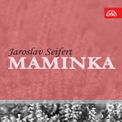 Seifert: Maminka