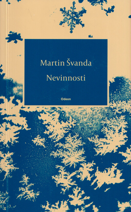 Nevinnosti