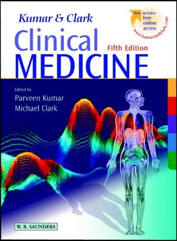 Clinical medicine. [2]