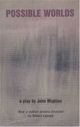 Possible worlds