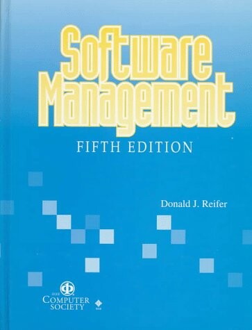 Software Management