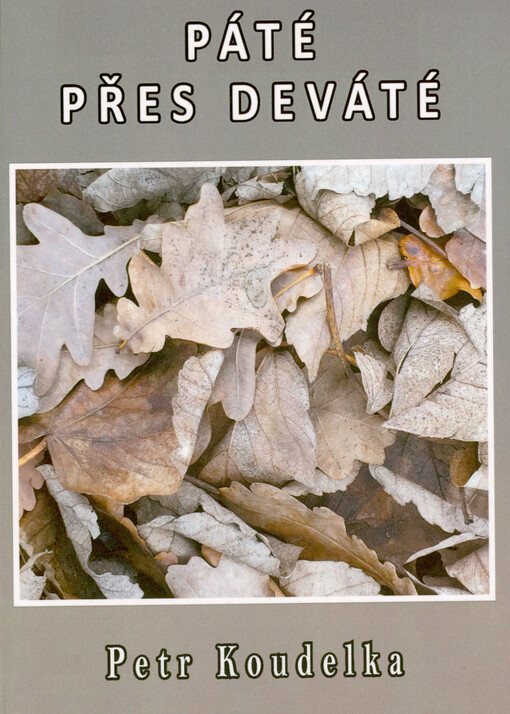 Páté přes deváté