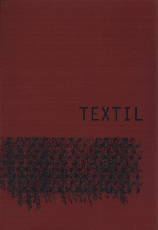 Textil