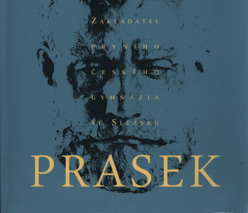 Seznamte se! : výběrový katalog ke stejnojmenné výstavě